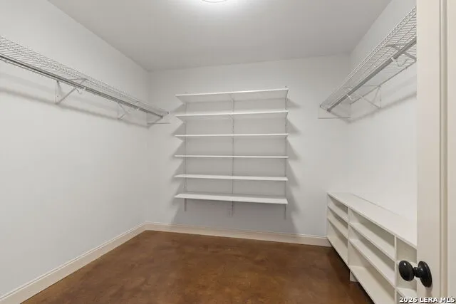 11154 Moorway Helotes, TX 78023