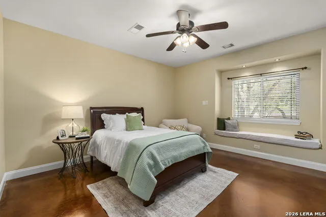 11154 Moorway Helotes, TX 78023