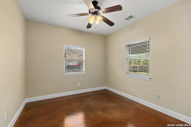 11154 Moorway Helotes, TX 78023