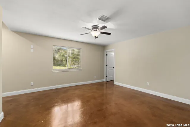 11154 Moorway Helotes, TX 78023