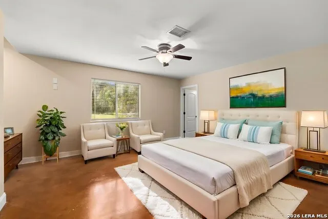 11154 Moorway Helotes, TX 78023