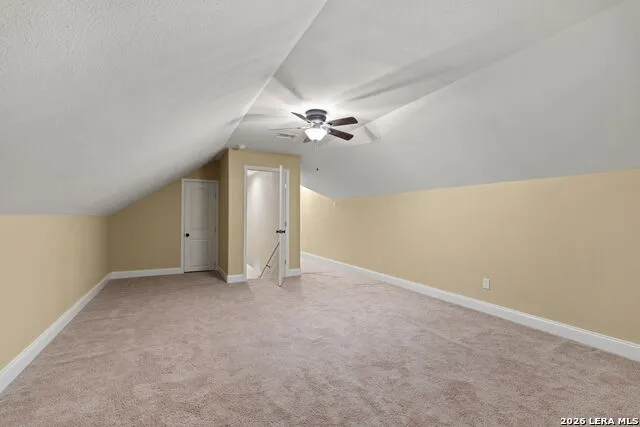 11154 Moorway Helotes, TX 78023