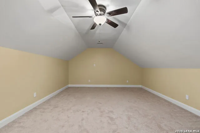 11154 Moorway Helotes, TX 78023