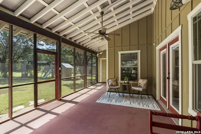 11154 Moorway Helotes, TX 78023