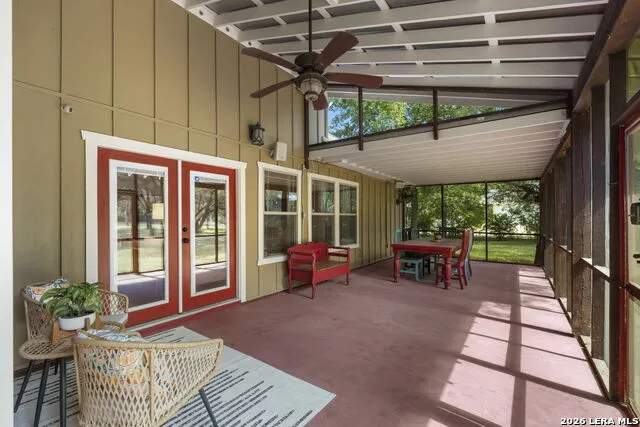 11154 Moorway Helotes, TX 78023
