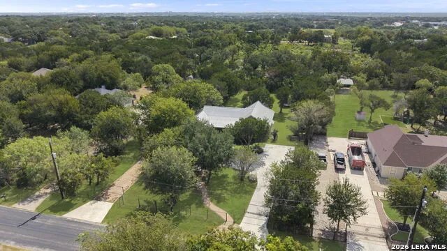 11154 Moorway Helotes, TX 78023