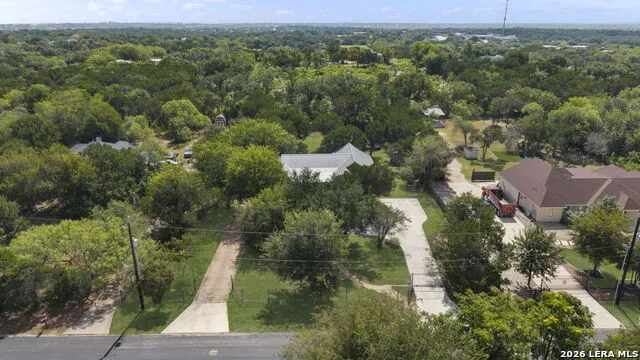 11154 Moorway Helotes, TX 78023