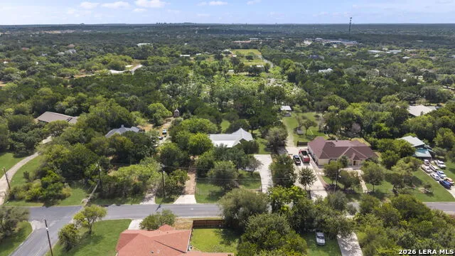 11154 Moorway Helotes, TX 78023
