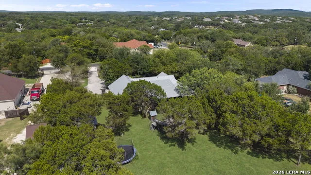 11154 Moorway Helotes, TX 78023