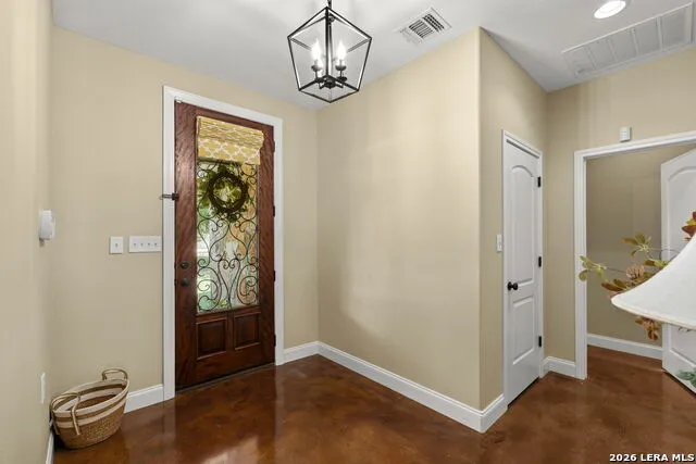 11154 Moorway Helotes, TX 78023