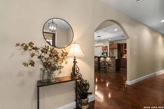 11154 Moorway Helotes, TX 78023