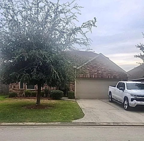 4446 Ambrosia Lane