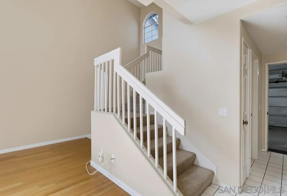 12895 Carriage Heights Way Poway, CA 92064