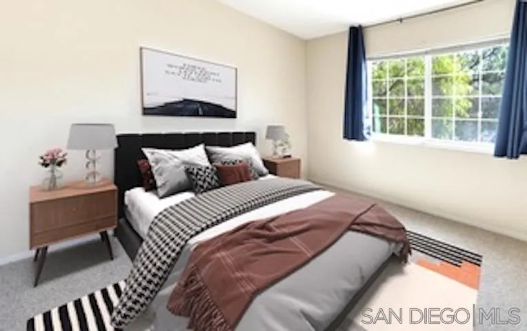 12895 Carriage Heights Way Poway, CA 92064