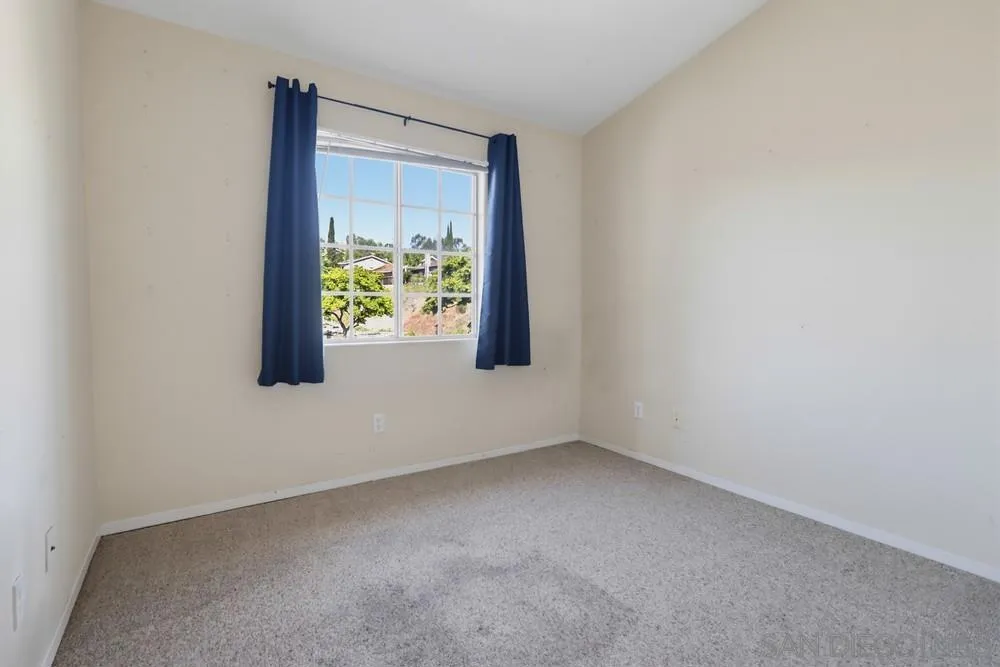 12895 Carriage Heights Way Poway, CA 92064