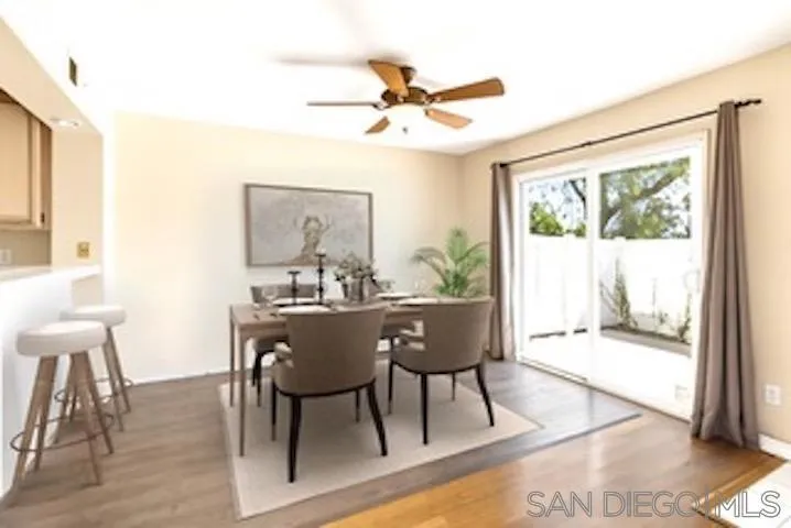 12895 Carriage Heights Way Poway, CA 92064