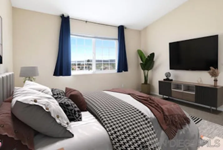 12895 Carriage Heights Way Poway, CA 92064