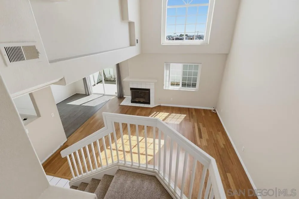 12895 Carriage Heights Way Poway, CA 92064
