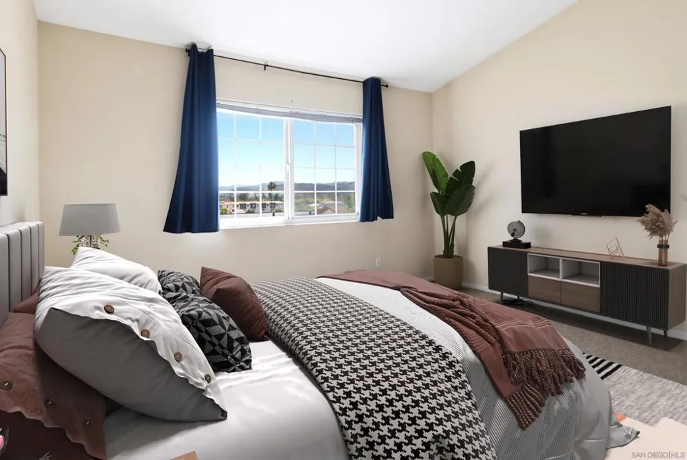 12895 Carriage Heights Way Poway, CA 92064
