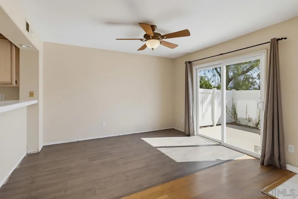 12895 Carriage Heights Way Poway, CA 92064