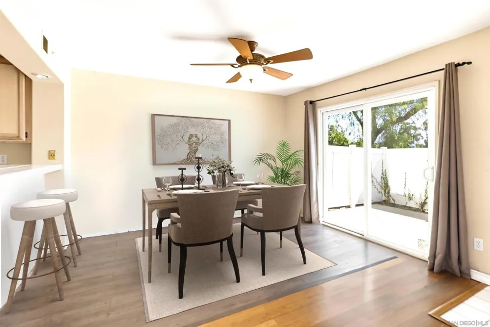 12895 Carriage Heights Way Poway, CA 92064