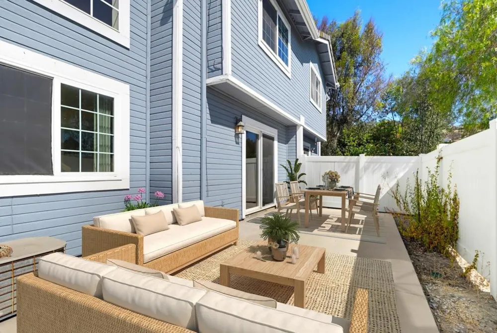 12895 Carriage Heights Way Poway, CA 92064