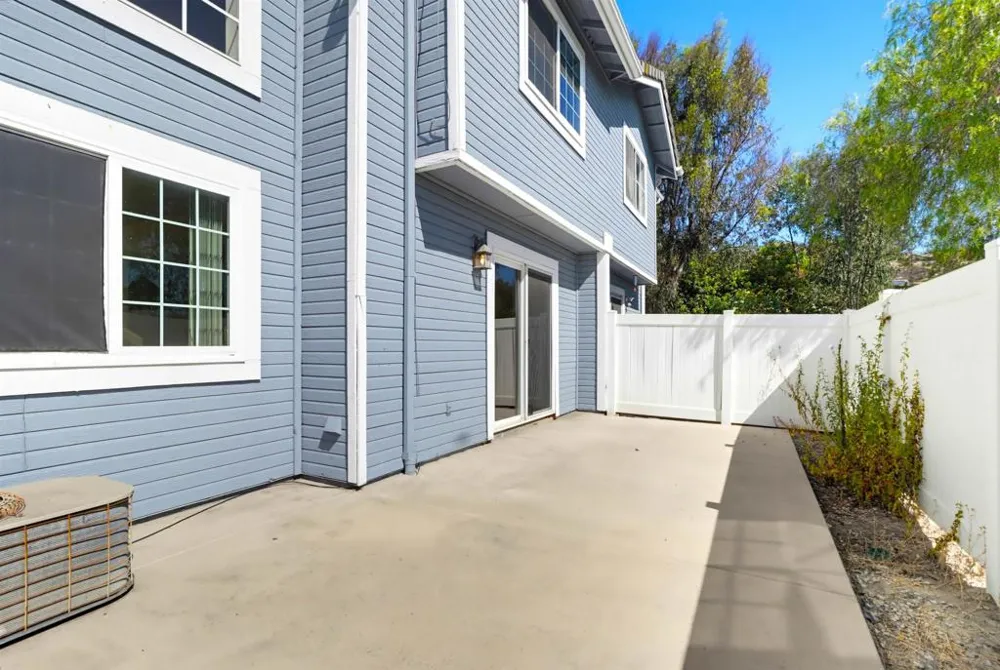 12895 Carriage Heights Way Poway, CA 92064