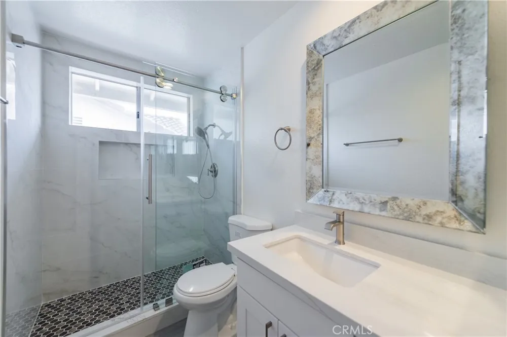 6452 Via Del Rancho Chino Hills, CA 91709