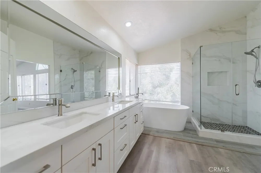 6452 Via Del Rancho Chino Hills, CA 91709