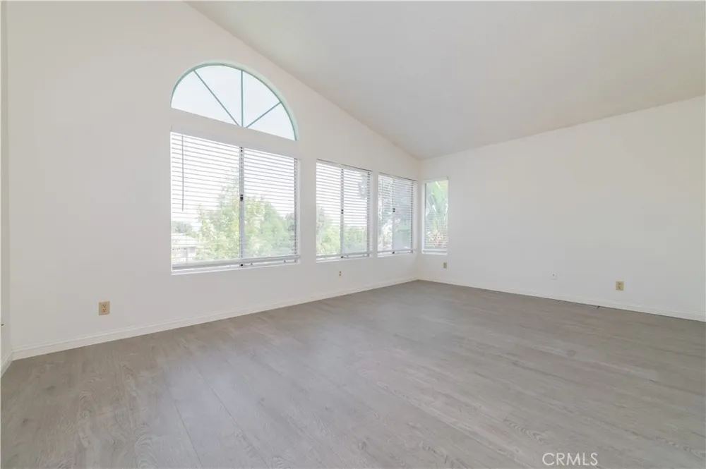 6452 Via Del Rancho Chino Hills, CA 91709