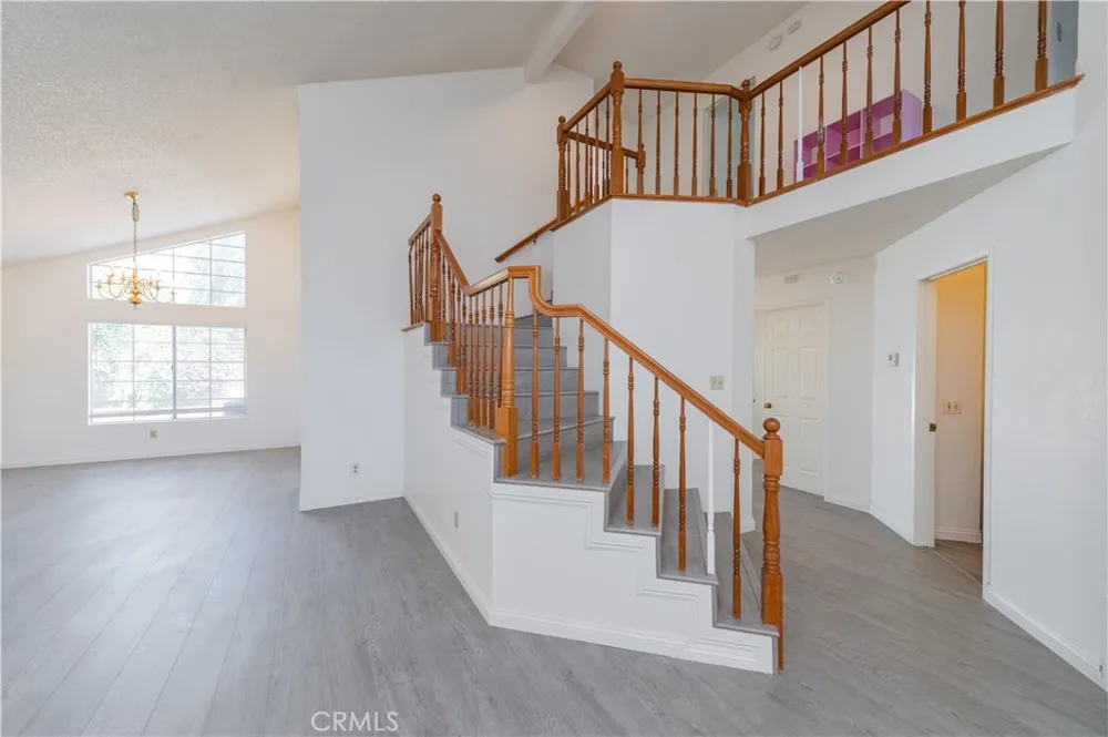 6452 Via Del Rancho Chino Hills, CA 91709