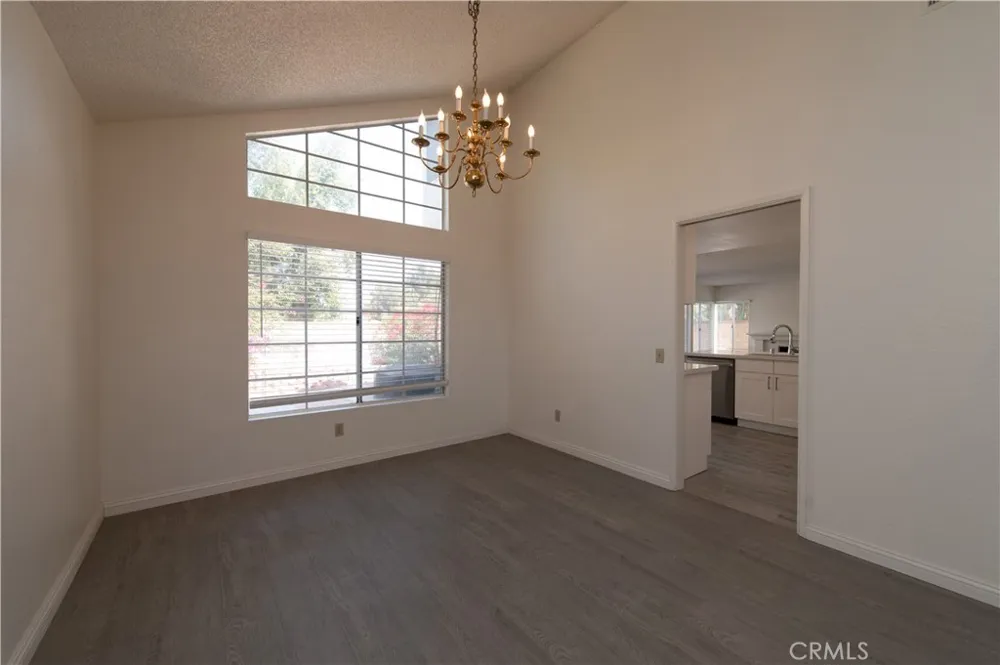 6452 Via Del Rancho Chino Hills, CA 91709