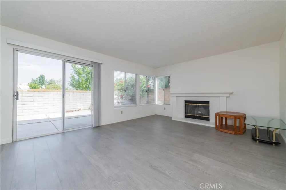 6452 Via Del Rancho Chino Hills, CA 91709