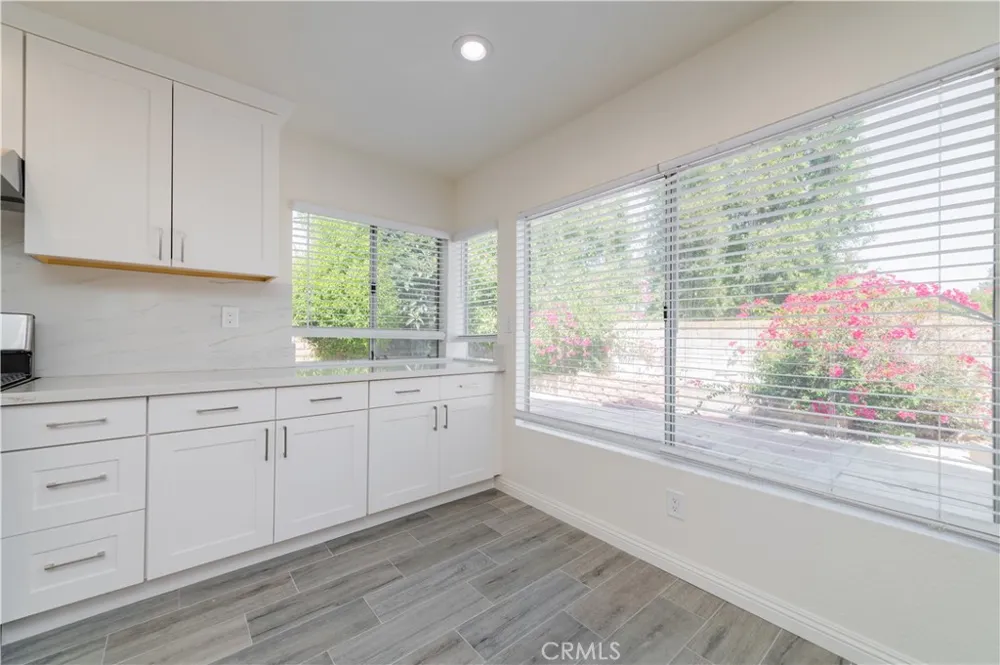 6452 Via Del Rancho Chino Hills, CA 91709