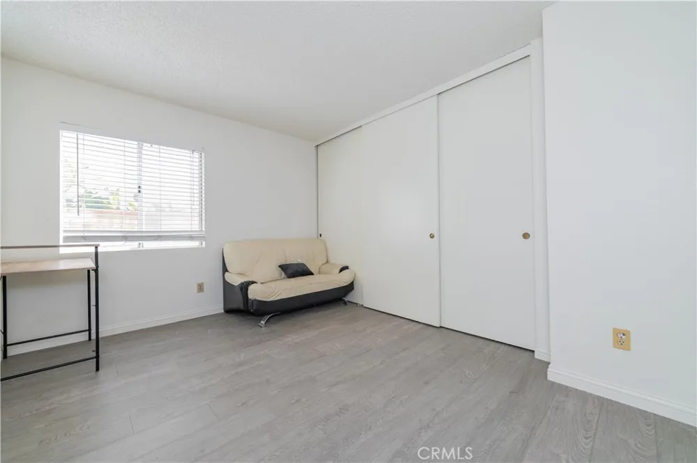 6452 Via Del Rancho Chino Hills, CA 91709