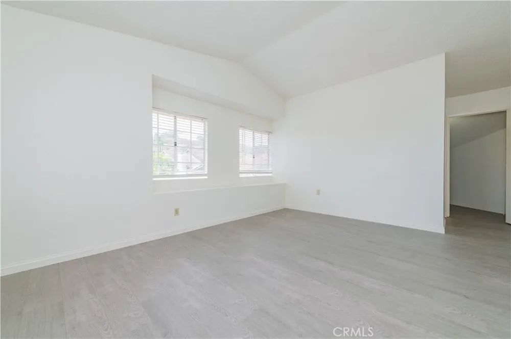 6452 Via Del Rancho Chino Hills, CA 91709