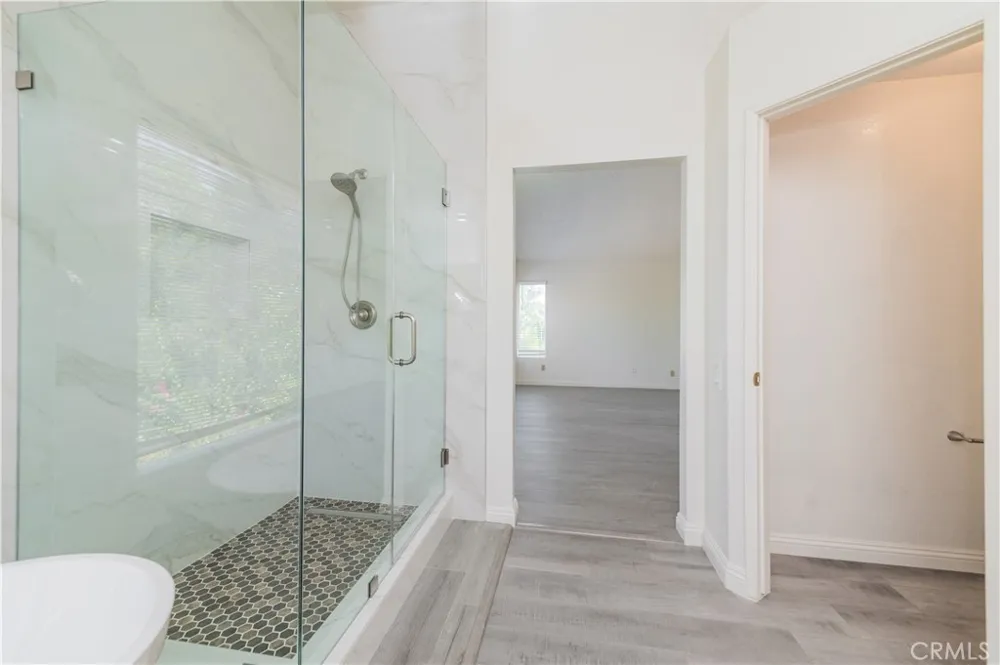 6452 Via Del Rancho Chino Hills, CA 91709