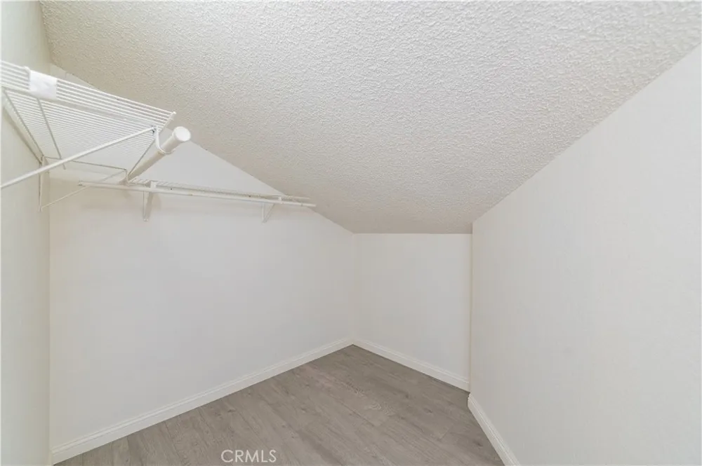 6452 Via Del Rancho Chino Hills, CA 91709