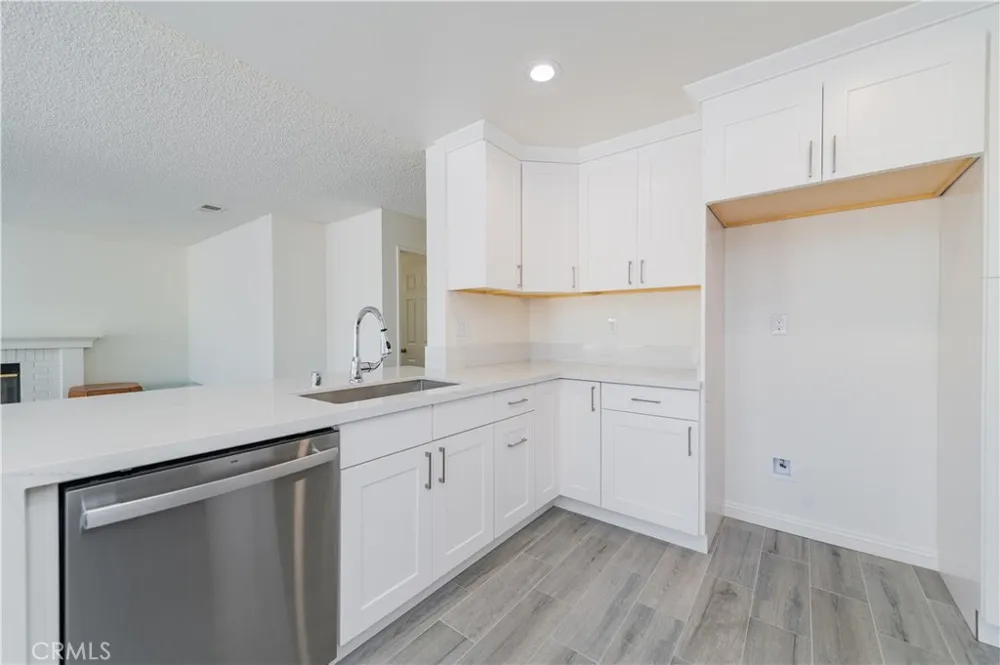 6452 Via Del Rancho Chino Hills, CA 91709