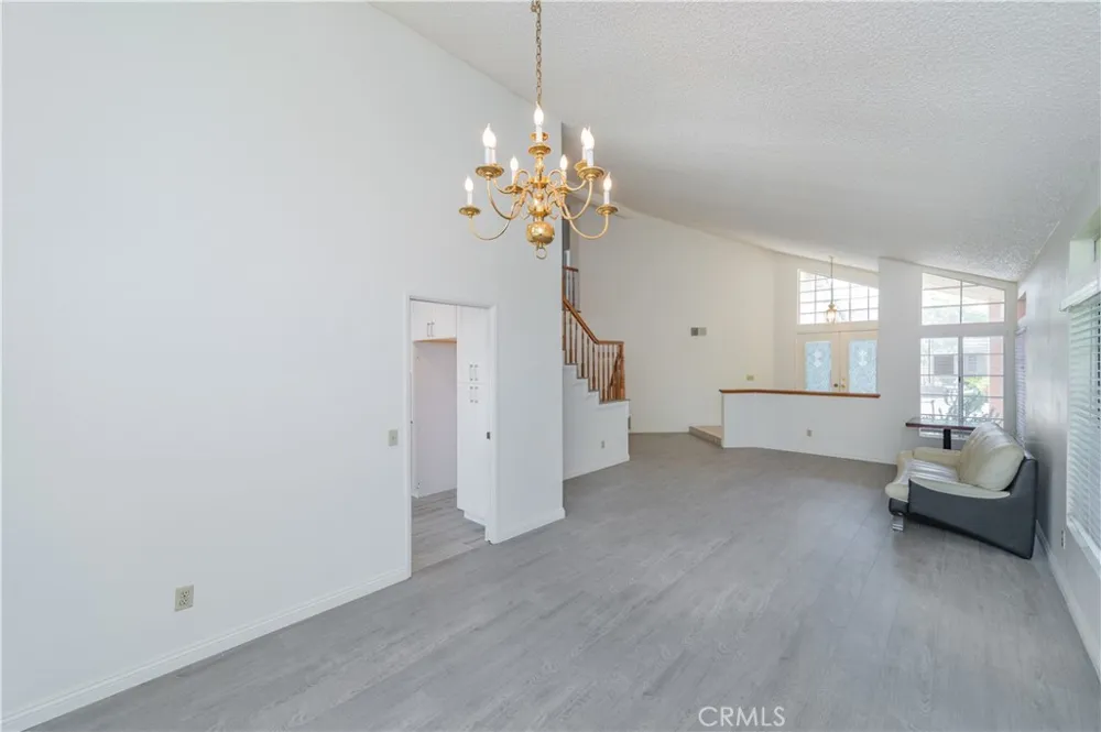 6452 Via Del Rancho Chino Hills, CA 91709