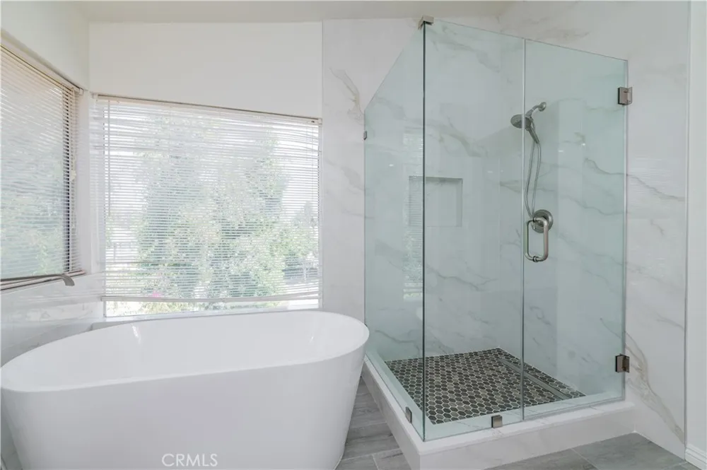 6452 Via Del Rancho Chino Hills, CA 91709