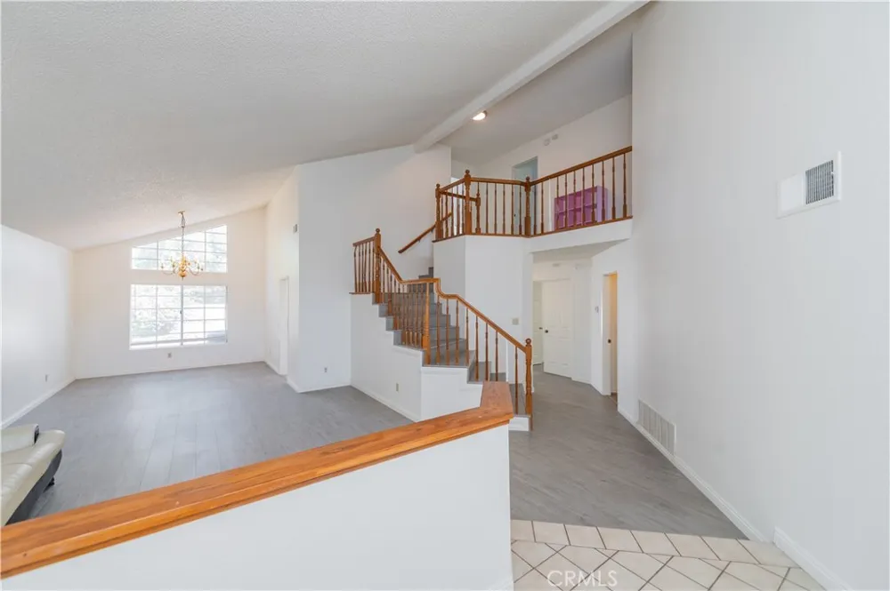 6452 Via Del Rancho Chino Hills, CA 91709