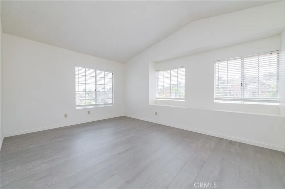 6452 Via Del Rancho Chino Hills, CA 91709