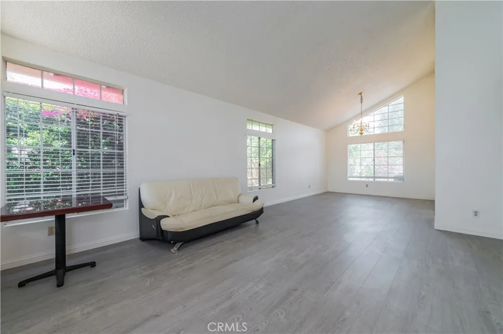 6452 Via Del Rancho Chino Hills, CA 91709