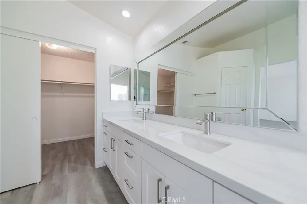 6452 Via Del Rancho Chino Hills, CA 91709