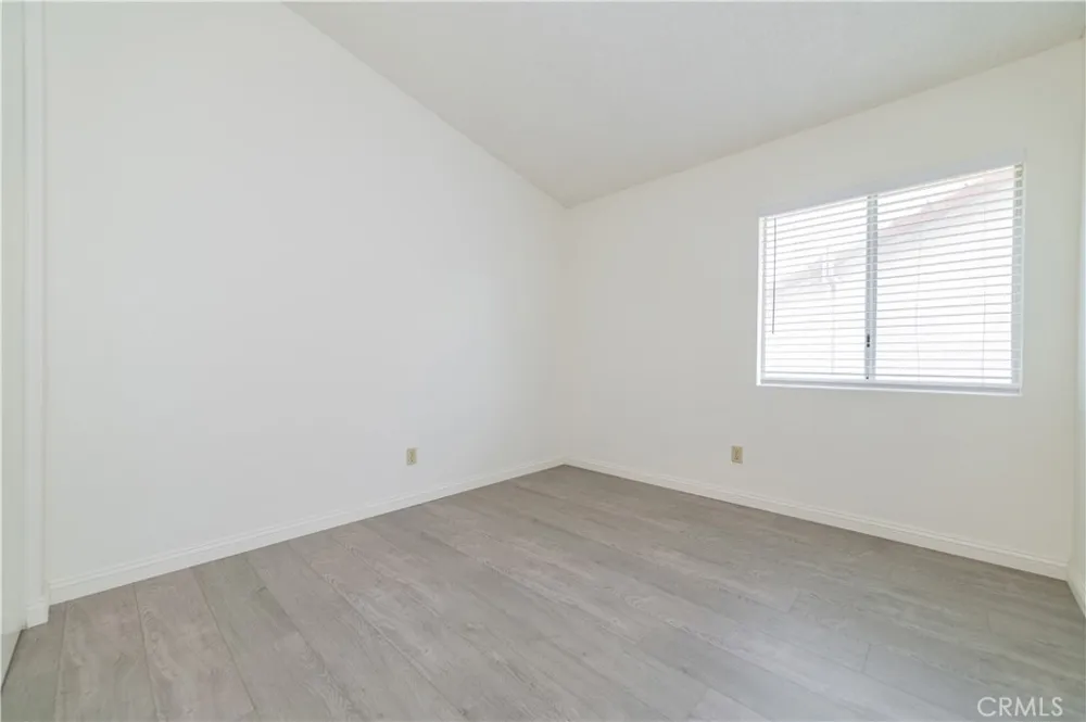 6452 Via Del Rancho Chino Hills, CA 91709