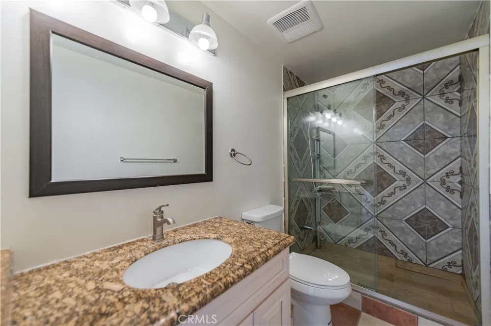 6452 Via Del Rancho Chino Hills, CA 91709