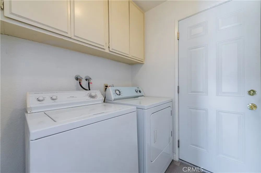 6452 Via Del Rancho Chino Hills, CA 91709