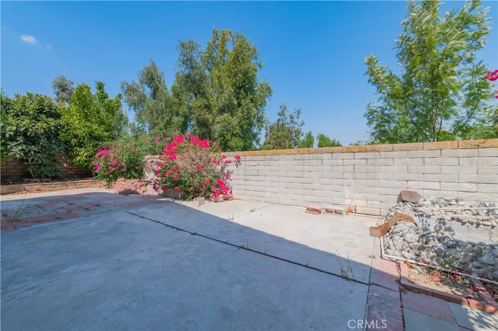 6452 Via Del Rancho Chino Hills, CA 91709