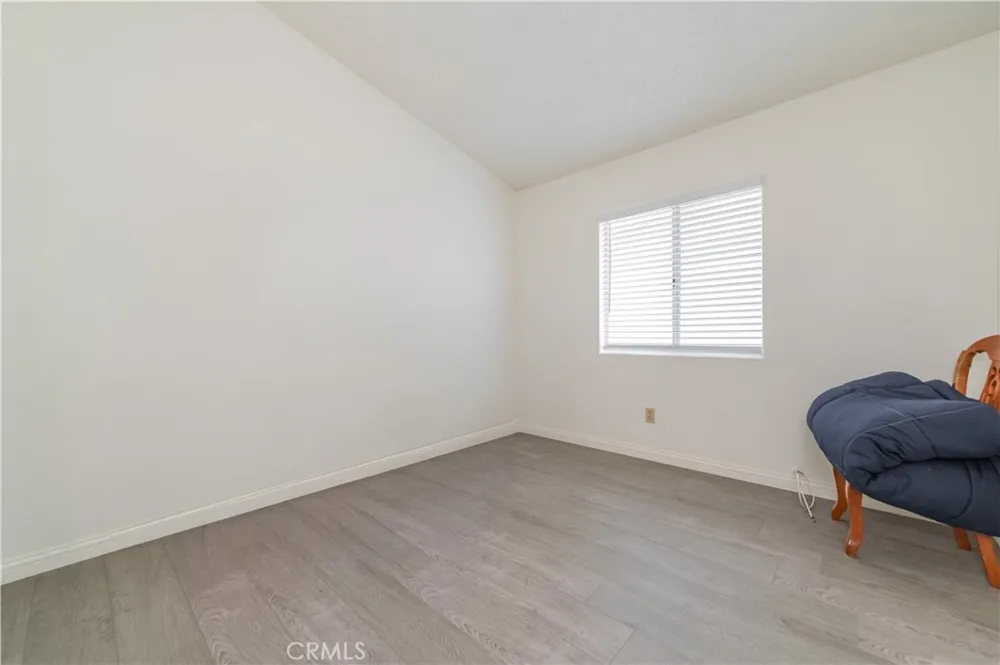 6452 Via Del Rancho Chino Hills, CA 91709